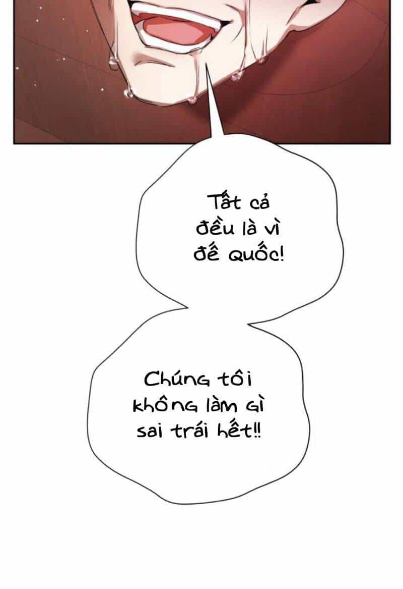 Tôi Muốn Trở Thành Cô Ấy Chỉ Một Ngày - Chương 82 - ảnh 72
