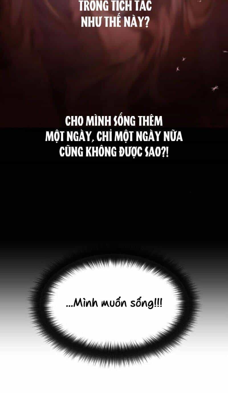 Tôi Muốn Trở Thành Cô Ấy Chỉ Một Ngày - Chương 82 - ảnh 80