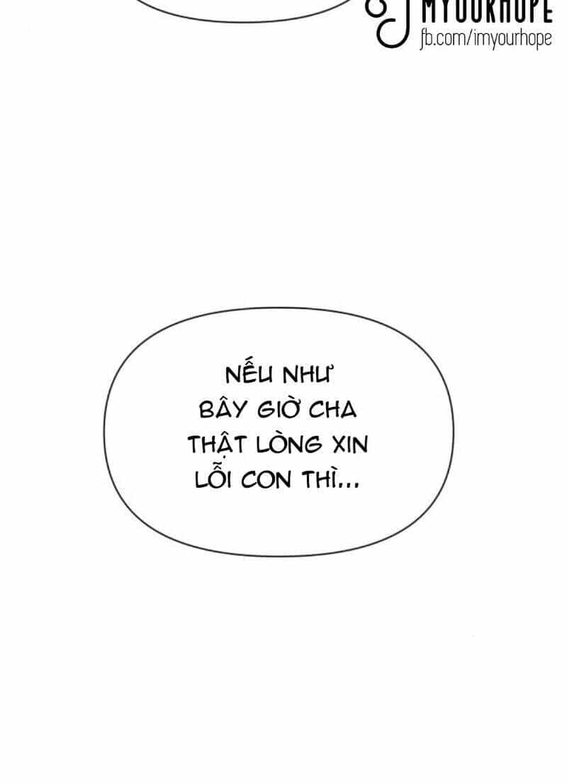 Tôi Muốn Trở Thành Cô Ấy Chỉ Một Ngày - Chương 82 - ảnh 90