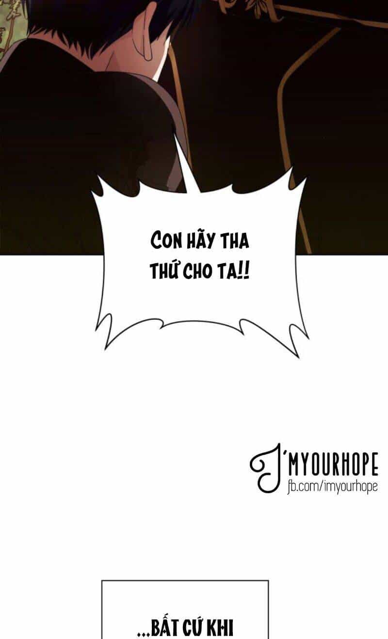 Tôi Muốn Trở Thành Cô Ấy Chỉ Một Ngày - Chương 82 - ảnh 95