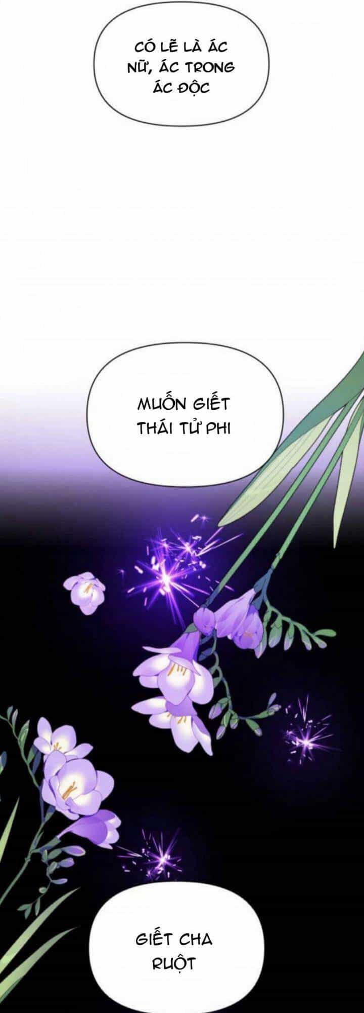Tôi Muốn Trở Thành Cô Ấy Chỉ Một Ngày - Chương 83 - ảnh 27