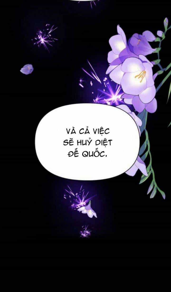 Tôi Muốn Trở Thành Cô Ấy Chỉ Một Ngày - Chương 83 - ảnh 28