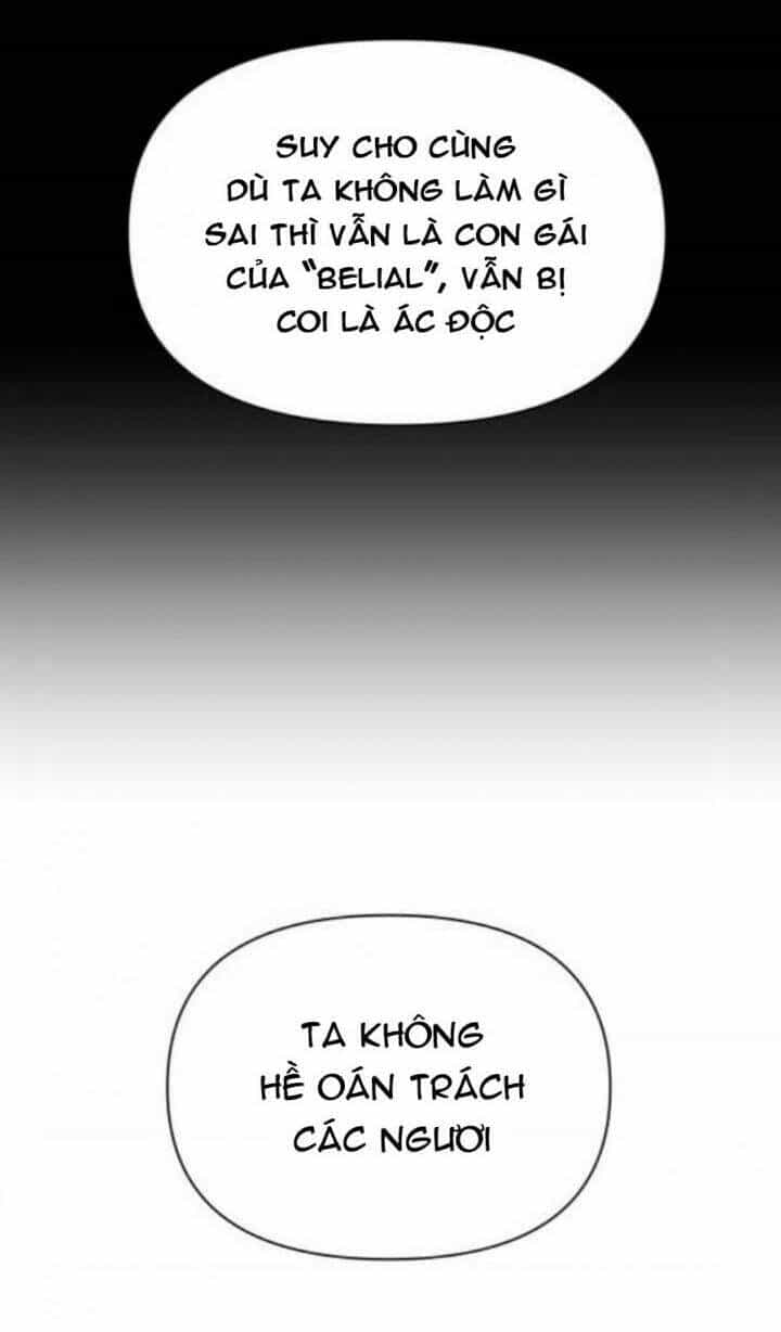 Tôi Muốn Trở Thành Cô Ấy Chỉ Một Ngày - Chương 83 - ảnh 29