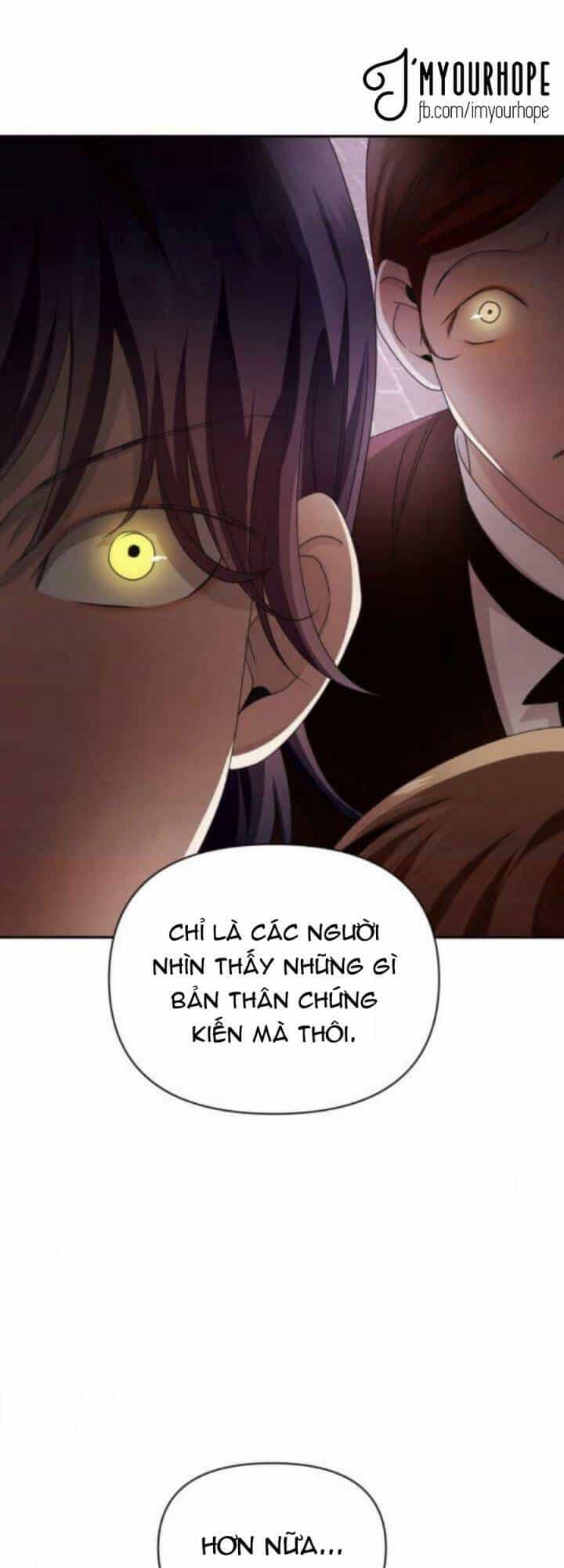Tôi Muốn Trở Thành Cô Ấy Chỉ Một Ngày - Chương 83 - ảnh 30