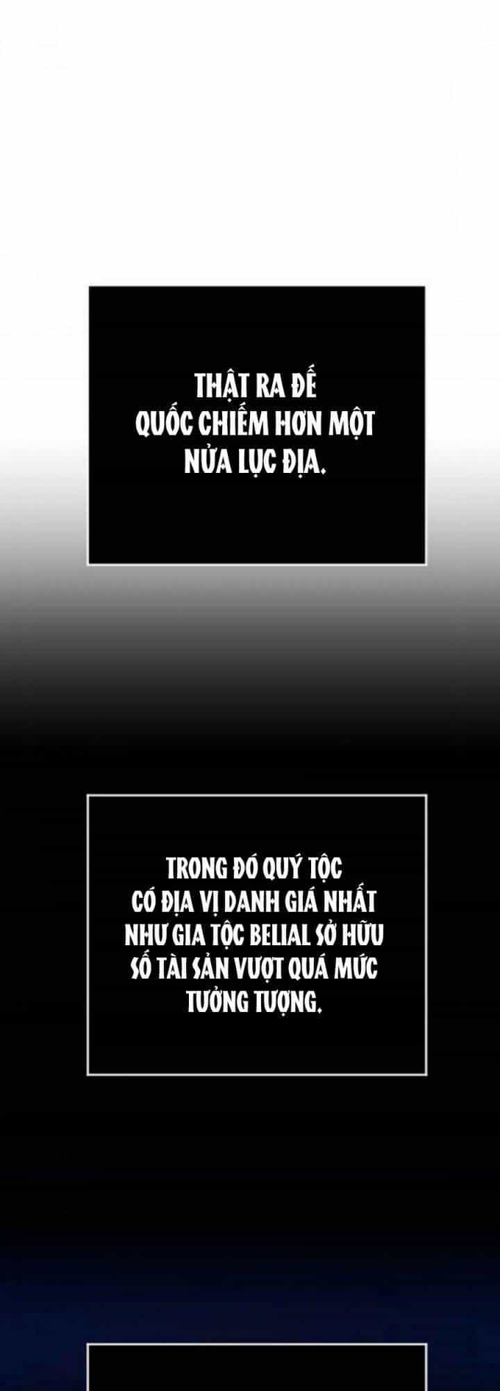 Tôi Muốn Trở Thành Cô Ấy Chỉ Một Ngày - Chương 83 - ảnh 36