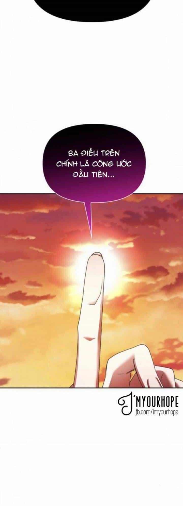 Tôi Muốn Trở Thành Cô Ấy Chỉ Một Ngày - Chương 83 - ảnh 43