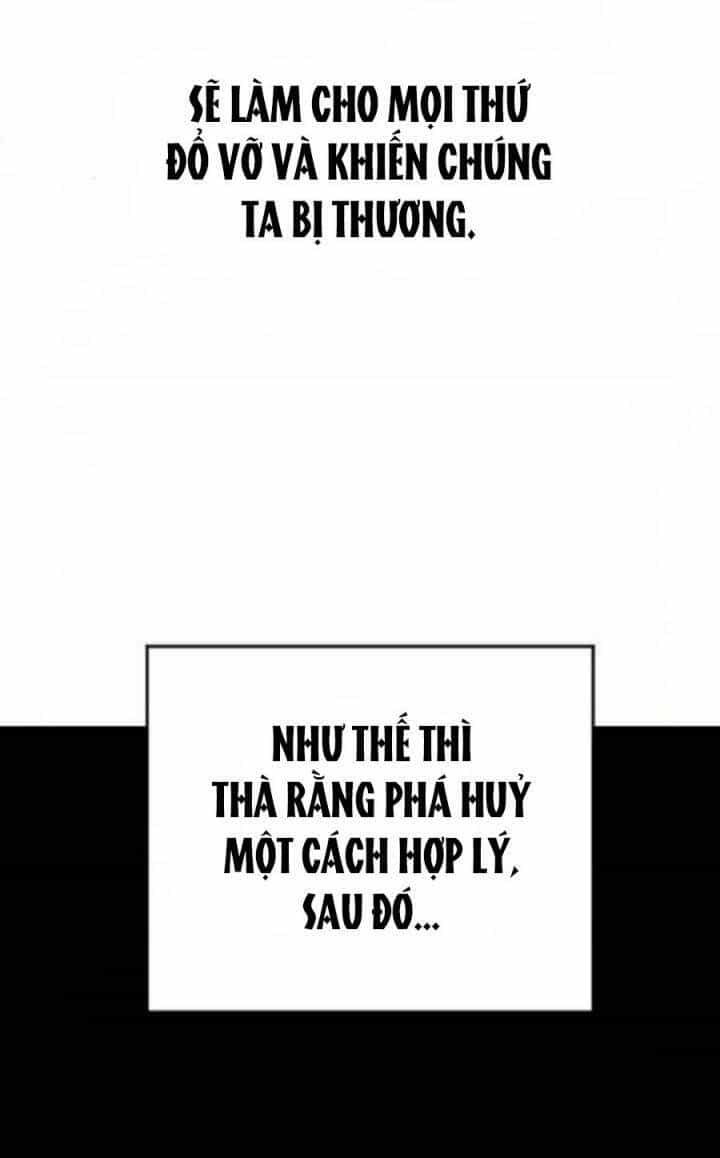 Tôi Muốn Trở Thành Cô Ấy Chỉ Một Ngày - Chương 83 - ảnh 49