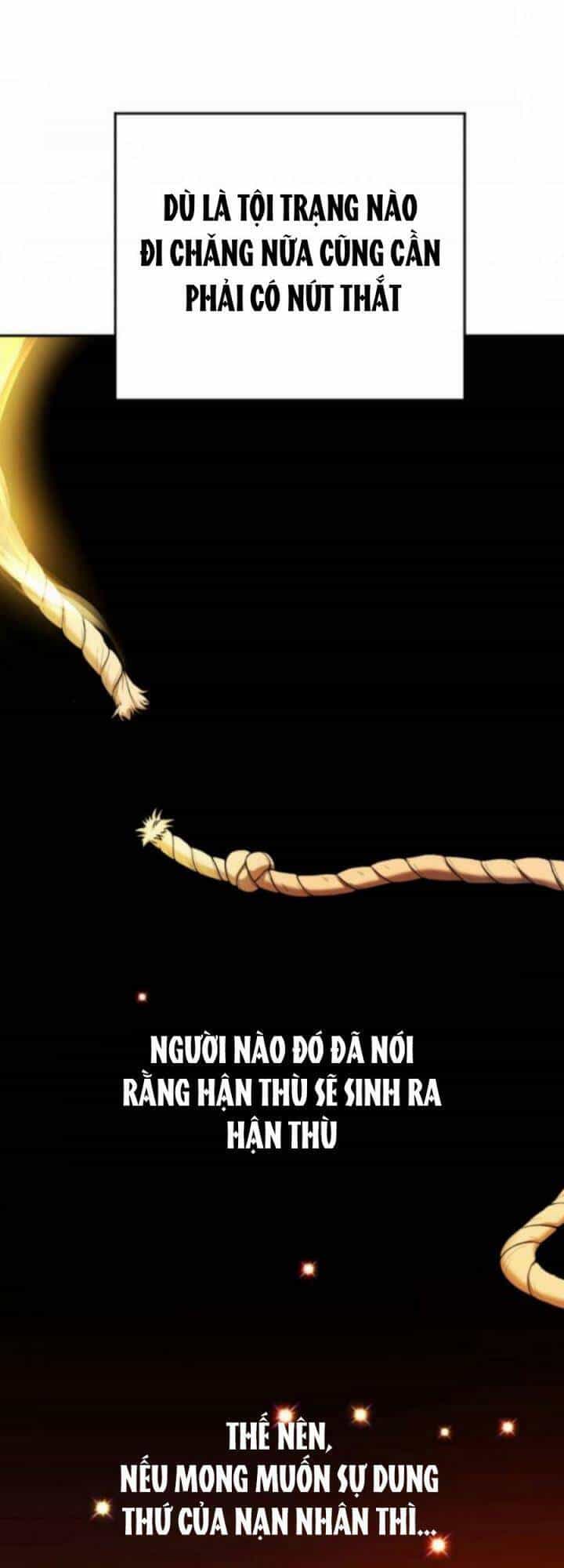 Tôi Muốn Trở Thành Cô Ấy Chỉ Một Ngày - Chương 83 - ảnh 51