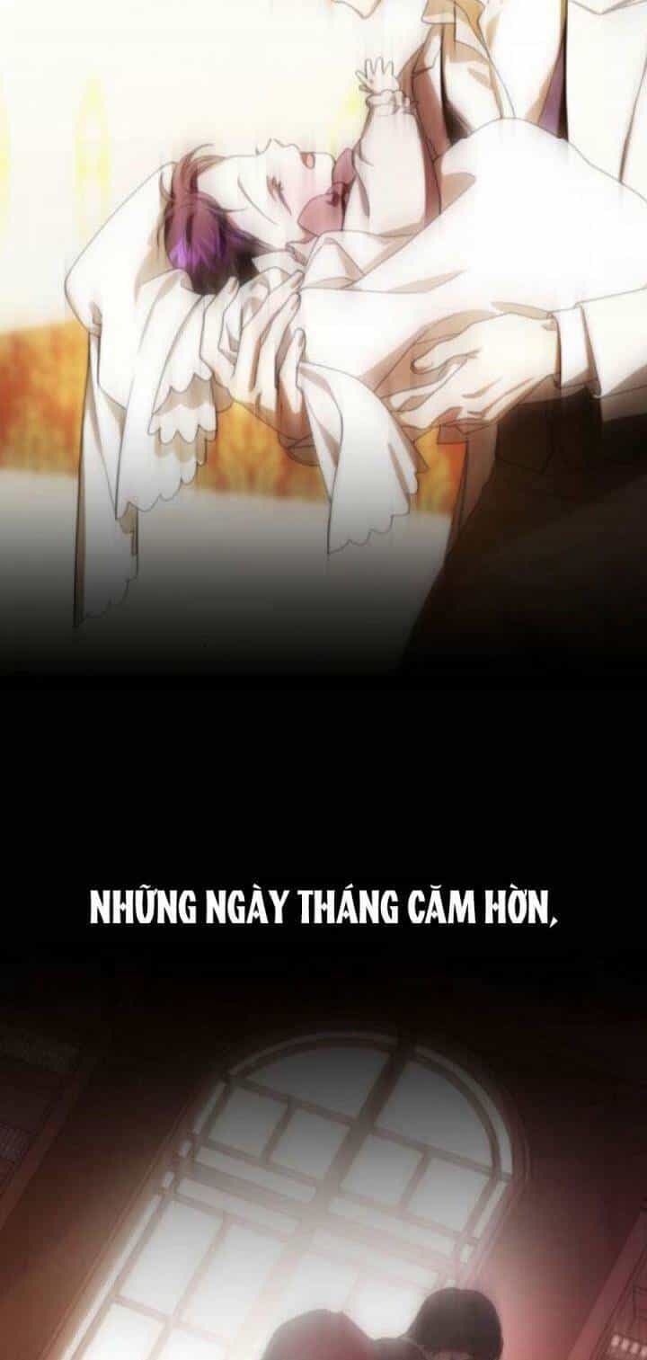Tôi Muốn Trở Thành Cô Ấy Chỉ Một Ngày - Chương 83 - ảnh 7