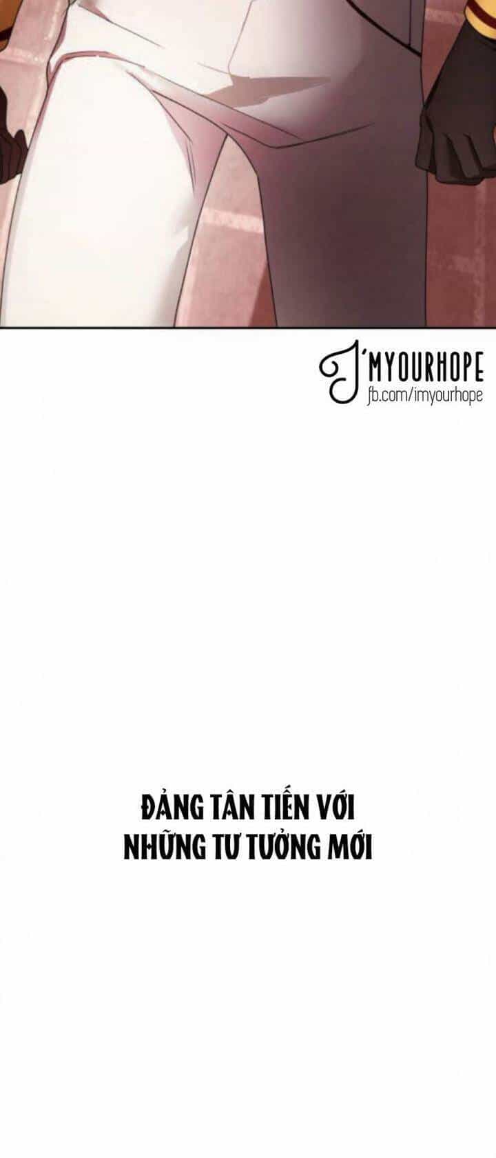 Tôi Muốn Trở Thành Cô Ấy Chỉ Một Ngày - Chương 83 - ảnh 87