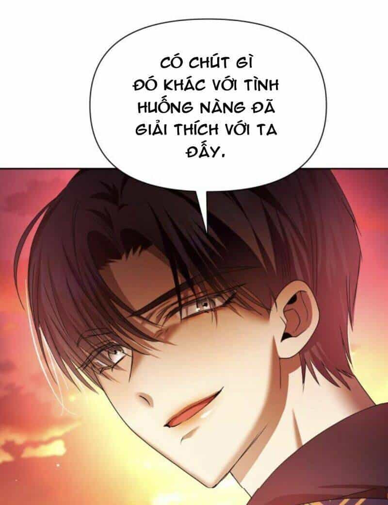 Tôi Muốn Trở Thành Cô Ấy Chỉ Một Ngày - Chương 84 - ảnh 103