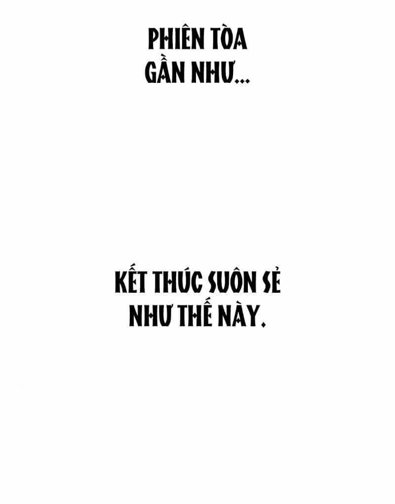 Tôi Muốn Trở Thành Cô Ấy Chỉ Một Ngày - Chương 84 - ảnh 11