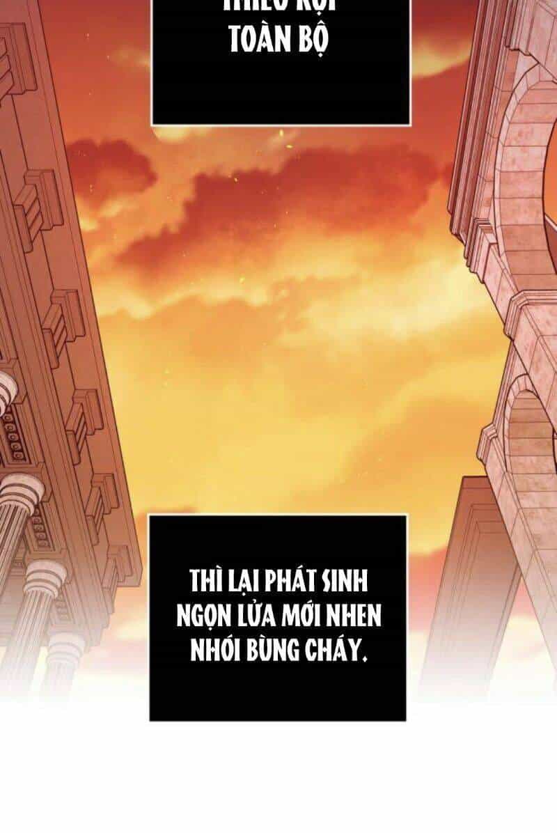 Tôi Muốn Trở Thành Cô Ấy Chỉ Một Ngày - Chương 84 - ảnh 110