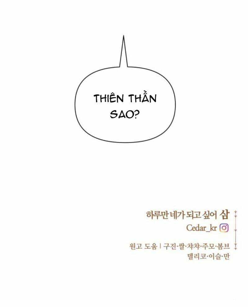 Tôi Muốn Trở Thành Cô Ấy Chỉ Một Ngày - Chương 84 - ảnh 127