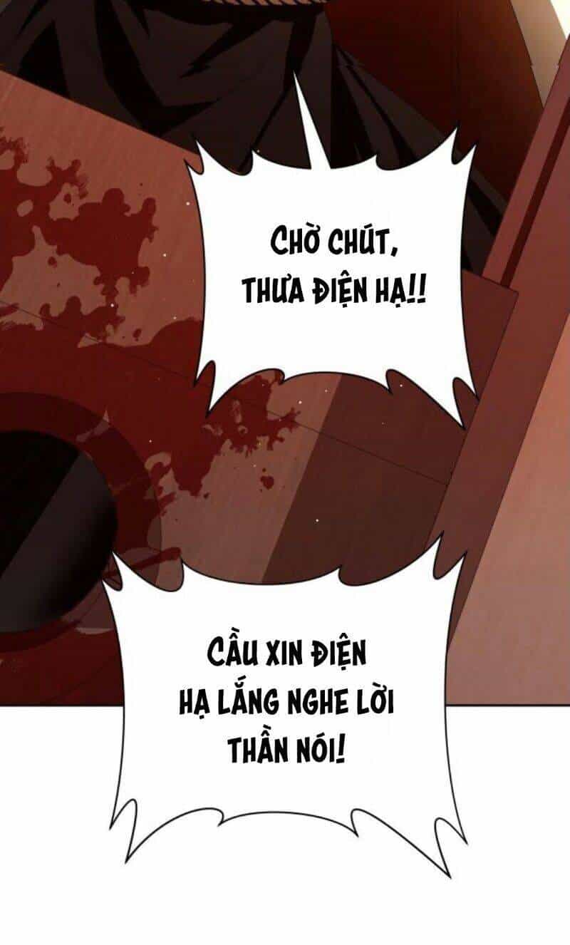 Tôi Muốn Trở Thành Cô Ấy Chỉ Một Ngày - Chương 84 - ảnh 14