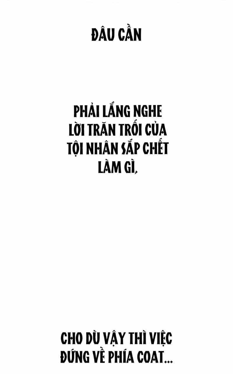 Tôi Muốn Trở Thành Cô Ấy Chỉ Một Ngày - Chương 84 - ảnh 21