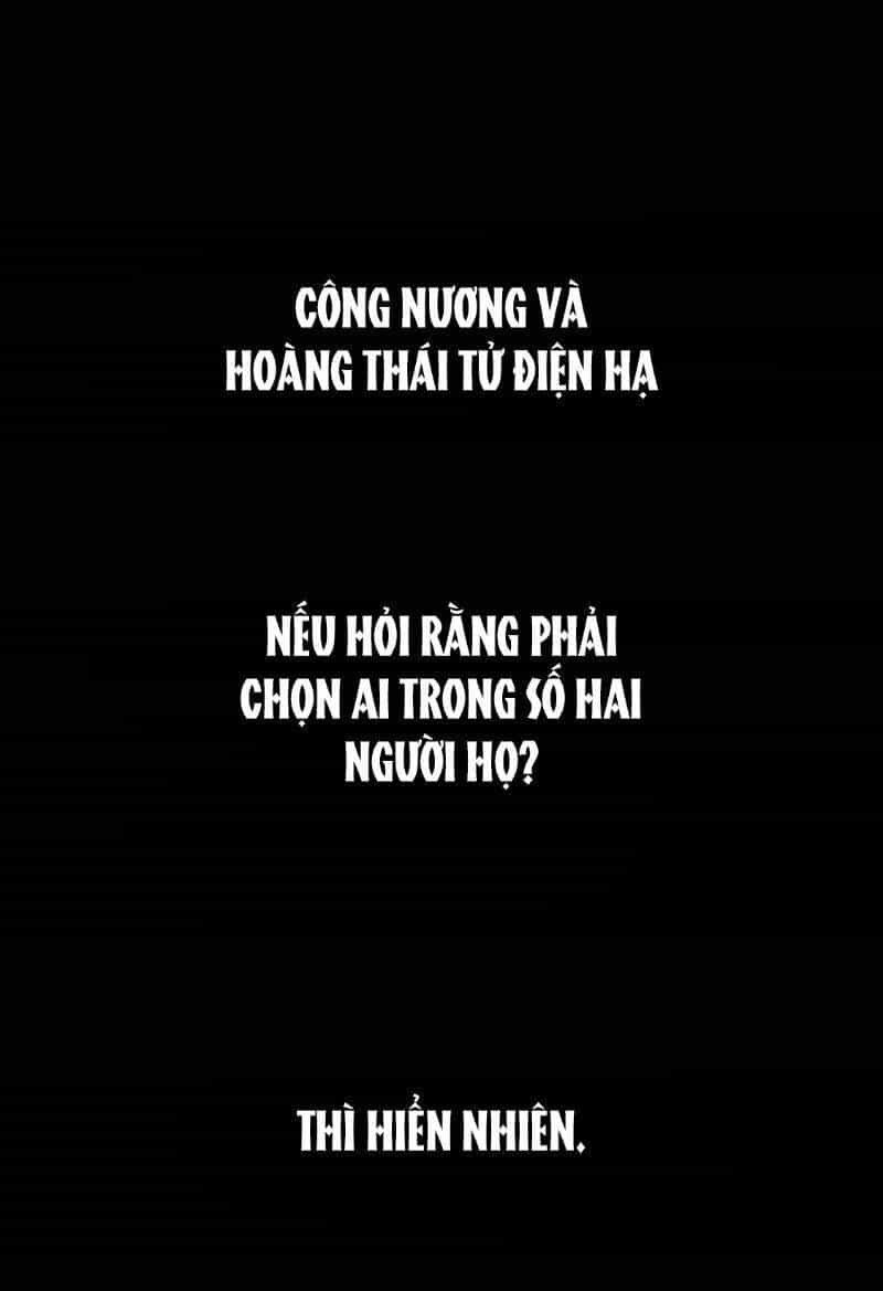 Tôi Muốn Trở Thành Cô Ấy Chỉ Một Ngày - Chương 84 - ảnh 51