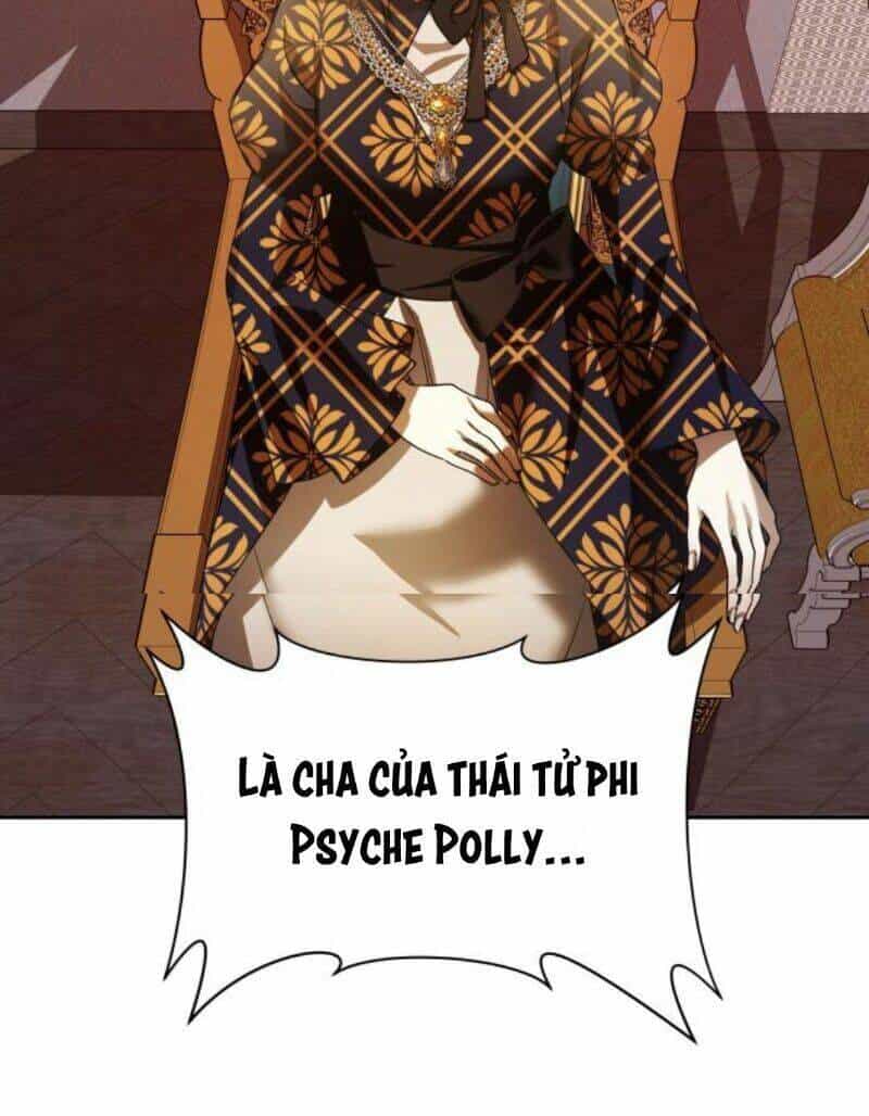 Tôi Muốn Trở Thành Cô Ấy Chỉ Một Ngày - Chương 84 - ảnh 62