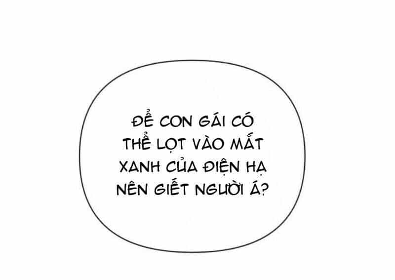 Tôi Muốn Trở Thành Cô Ấy Chỉ Một Ngày - Chương 84 - ảnh 68