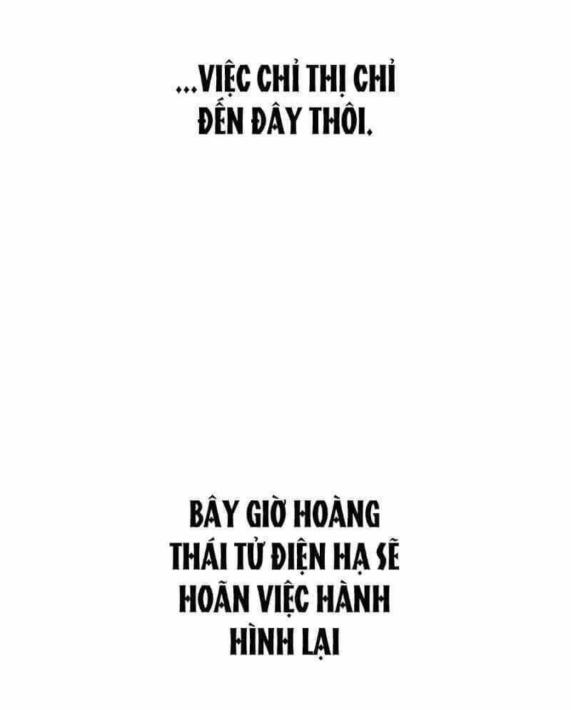 Tôi Muốn Trở Thành Cô Ấy Chỉ Một Ngày - Chương 84 - ảnh 79