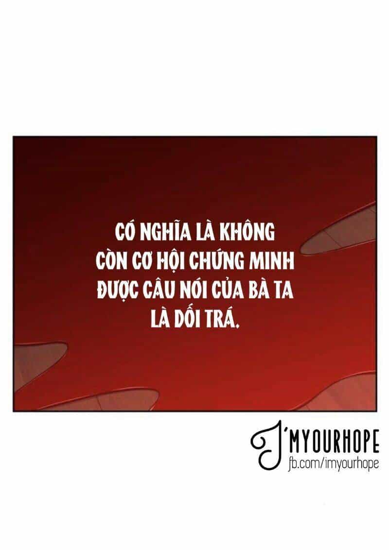 Tôi Muốn Trở Thành Cô Ấy Chỉ Một Ngày - Chương 84 - ảnh 89