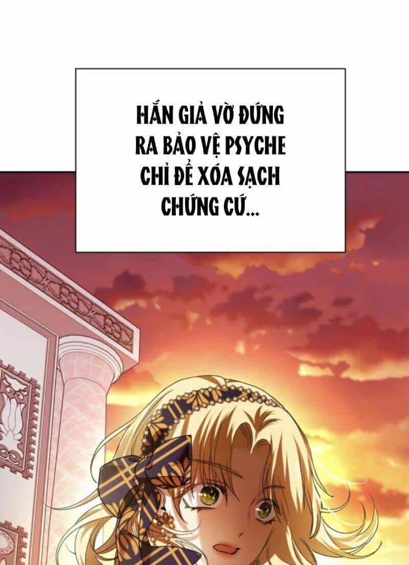 Tôi Muốn Trở Thành Cô Ấy Chỉ Một Ngày - Chương 84 - ảnh 90