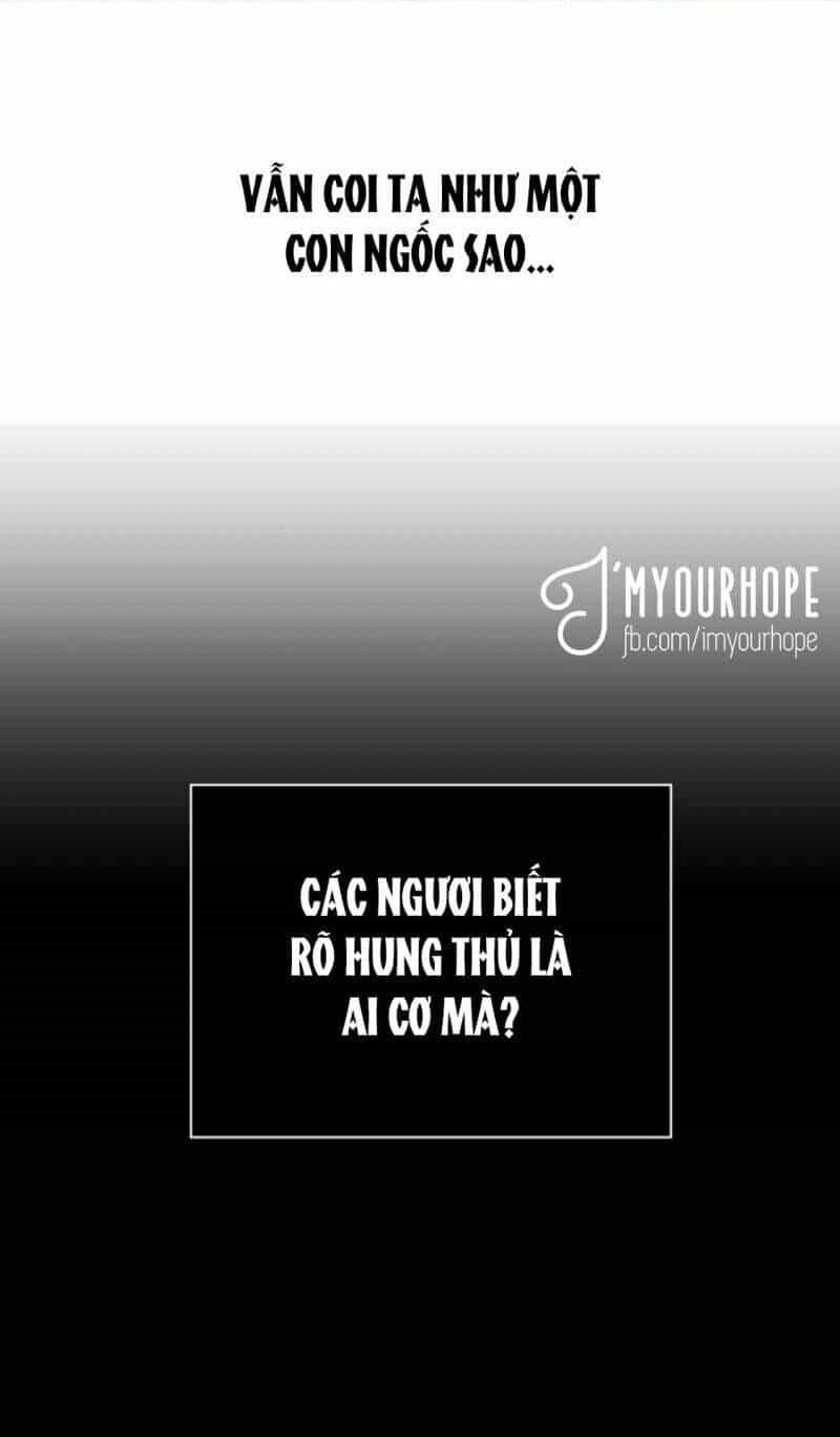 Tôi Muốn Trở Thành Cô Ấy Chỉ Một Ngày - Chương 85 - ảnh 106