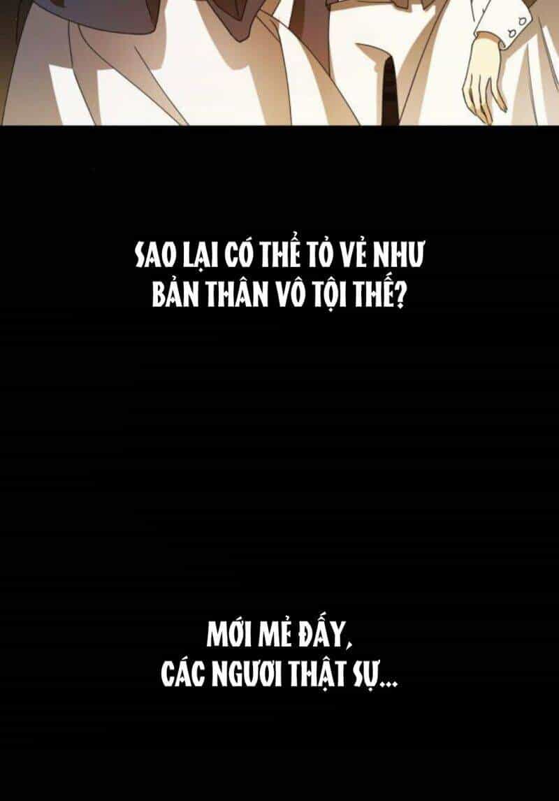 Tôi Muốn Trở Thành Cô Ấy Chỉ Một Ngày - Chương 85 - ảnh 108