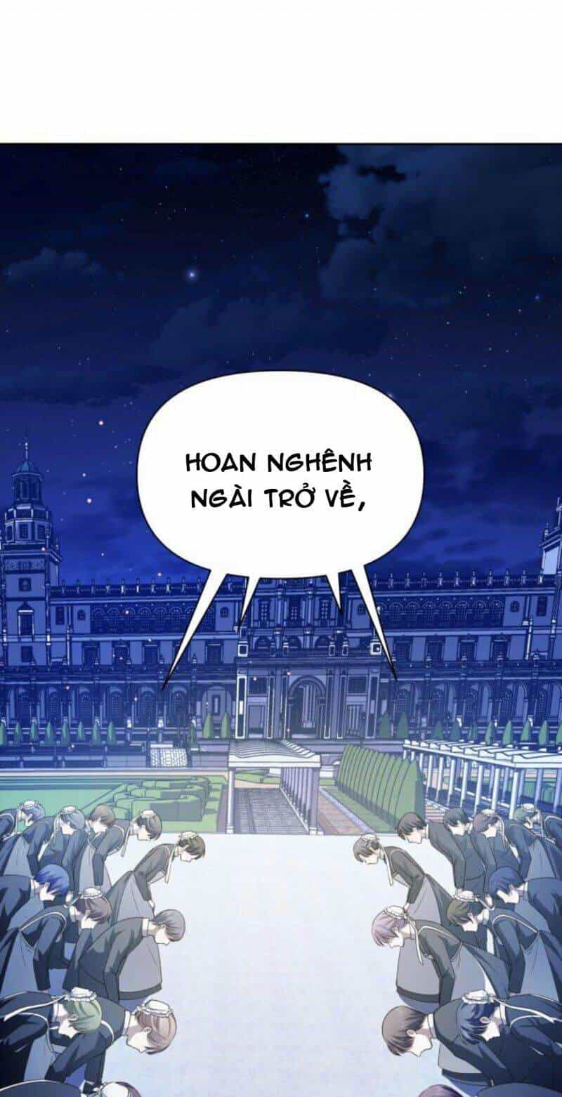 Tôi Muốn Trở Thành Cô Ấy Chỉ Một Ngày - Chương 85 - ảnh 13