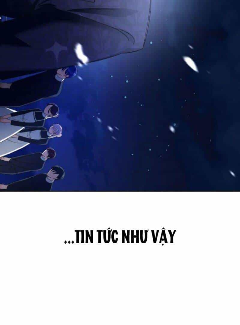 Tôi Muốn Trở Thành Cô Ấy Chỉ Một Ngày - Chương 85 - ảnh 18