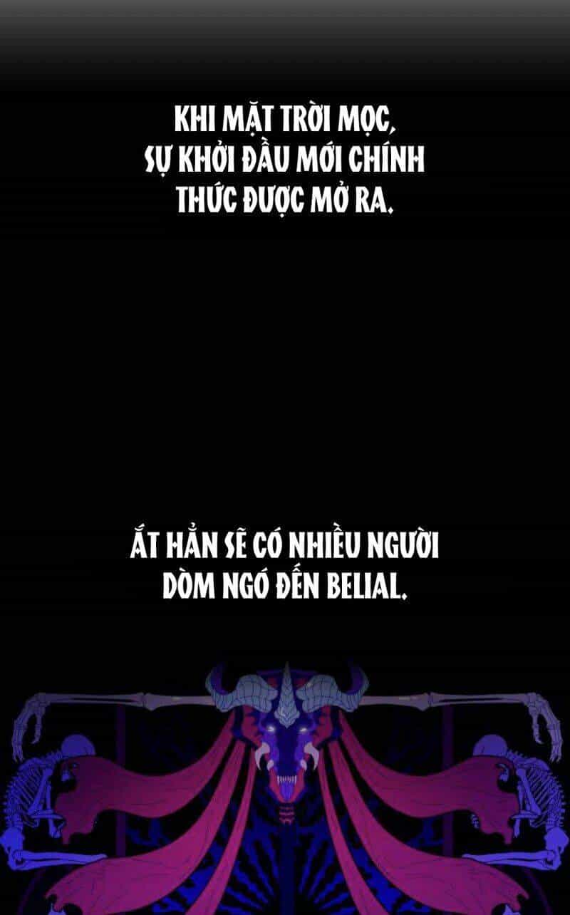 Tôi Muốn Trở Thành Cô Ấy Chỉ Một Ngày - Chương 85 - ảnh 26