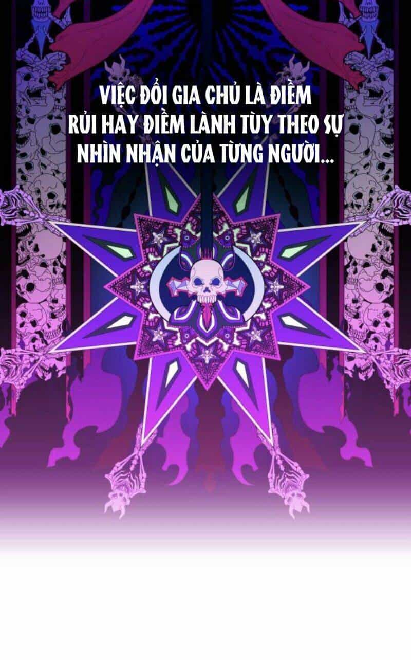 Tôi Muốn Trở Thành Cô Ấy Chỉ Một Ngày - Chương 85 - ảnh 27