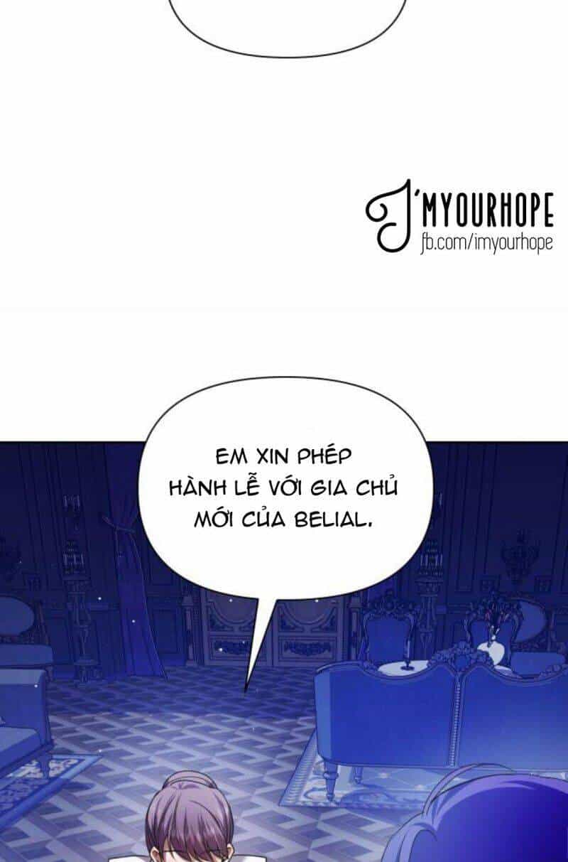 Tôi Muốn Trở Thành Cô Ấy Chỉ Một Ngày - Chương 85 - ảnh 30