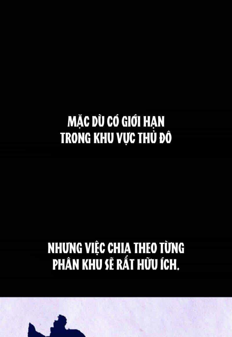 Tôi Muốn Trở Thành Cô Ấy Chỉ Một Ngày - Chương 85 - ảnh 44