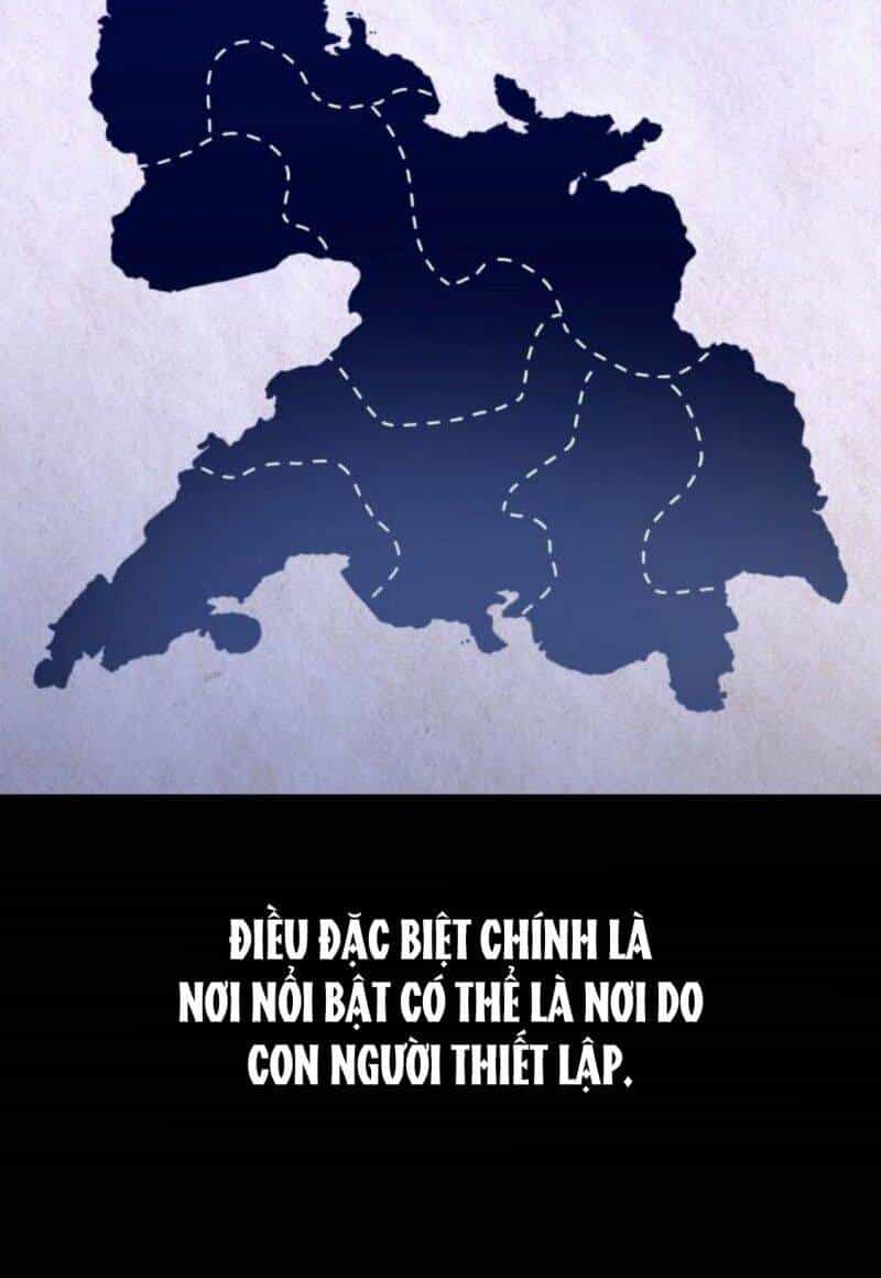 Tôi Muốn Trở Thành Cô Ấy Chỉ Một Ngày - Chương 85 - ảnh 45