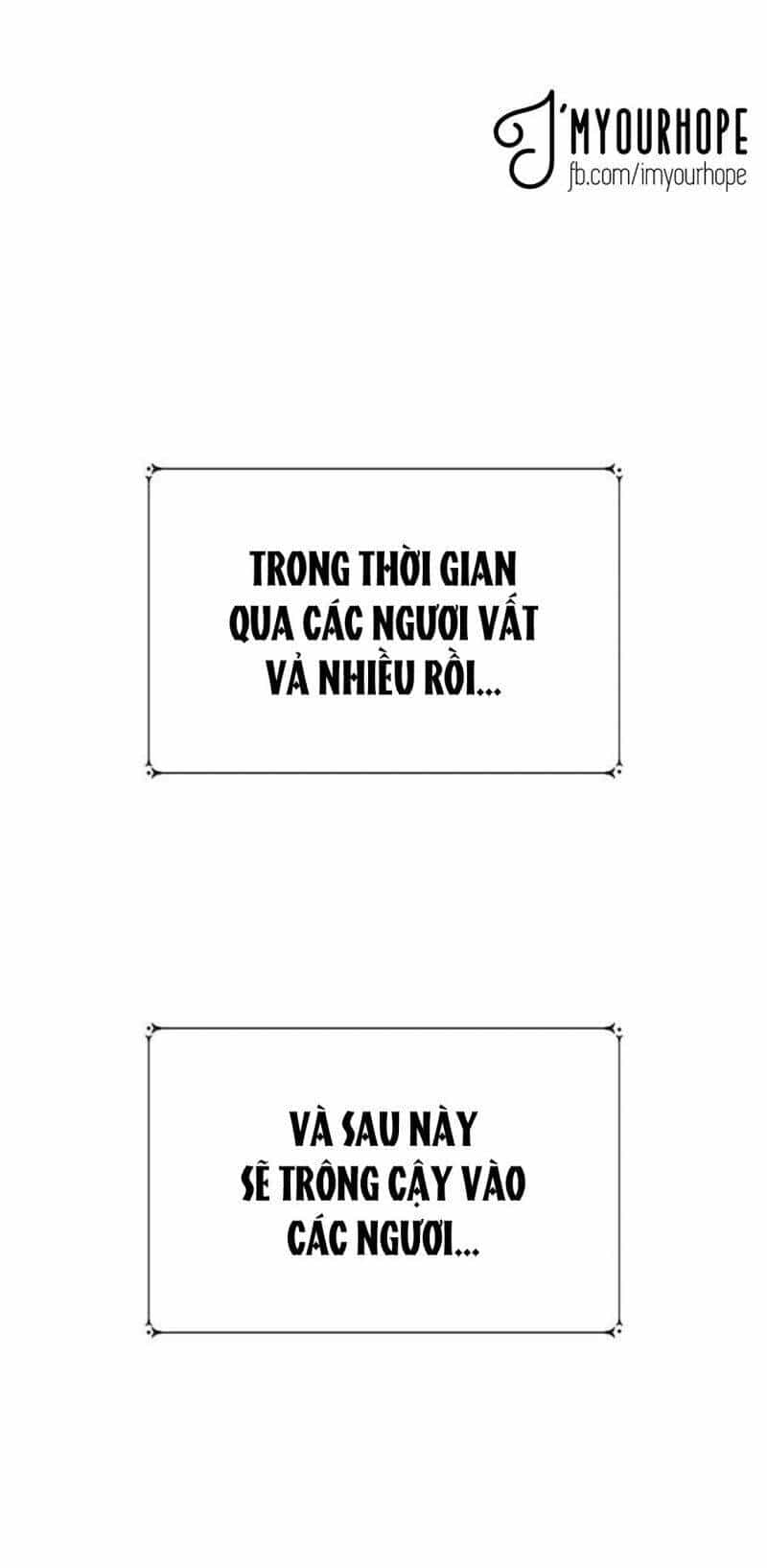 Tôi Muốn Trở Thành Cô Ấy Chỉ Một Ngày - Chương 85 - ảnh 51