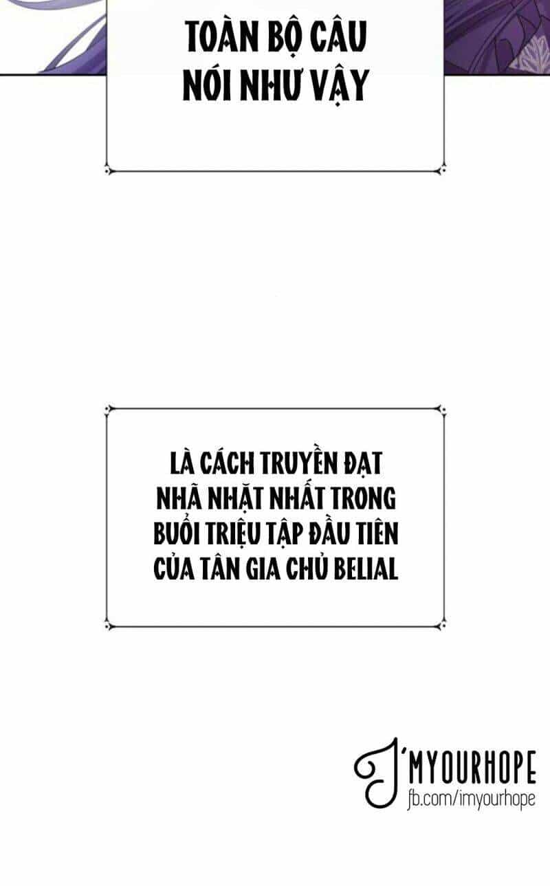 Tôi Muốn Trở Thành Cô Ấy Chỉ Một Ngày - Chương 85 - ảnh 53