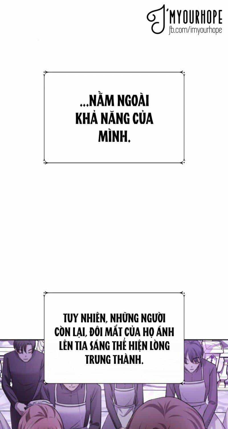 Tôi Muốn Trở Thành Cô Ấy Chỉ Một Ngày - Chương 85 - ảnh 56