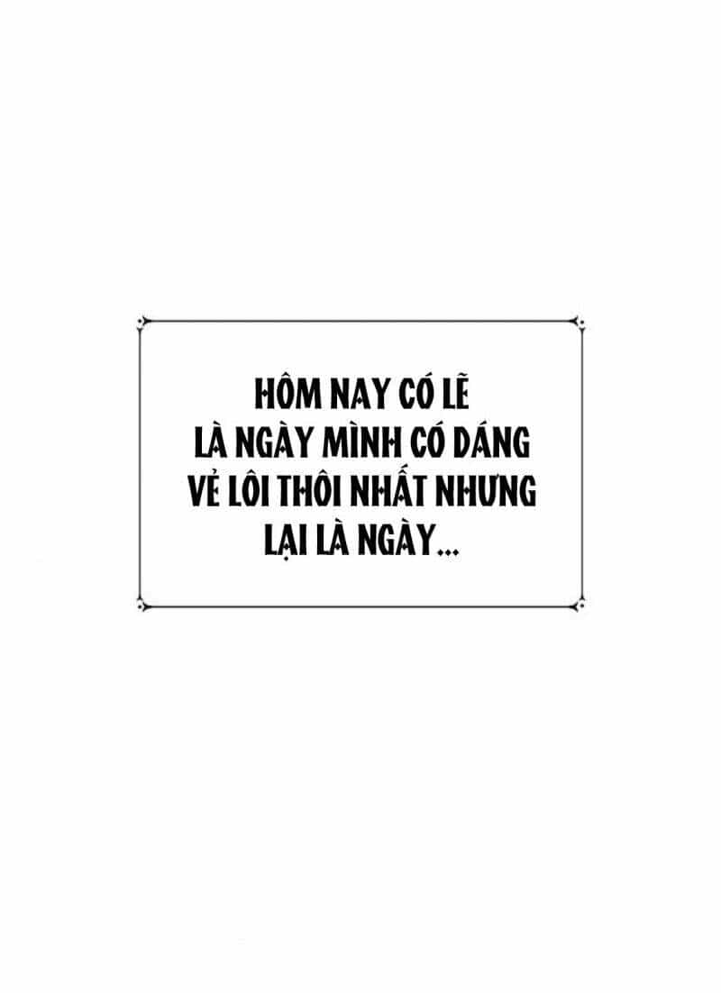 Tôi Muốn Trở Thành Cô Ấy Chỉ Một Ngày - Chương 85 - ảnh 59