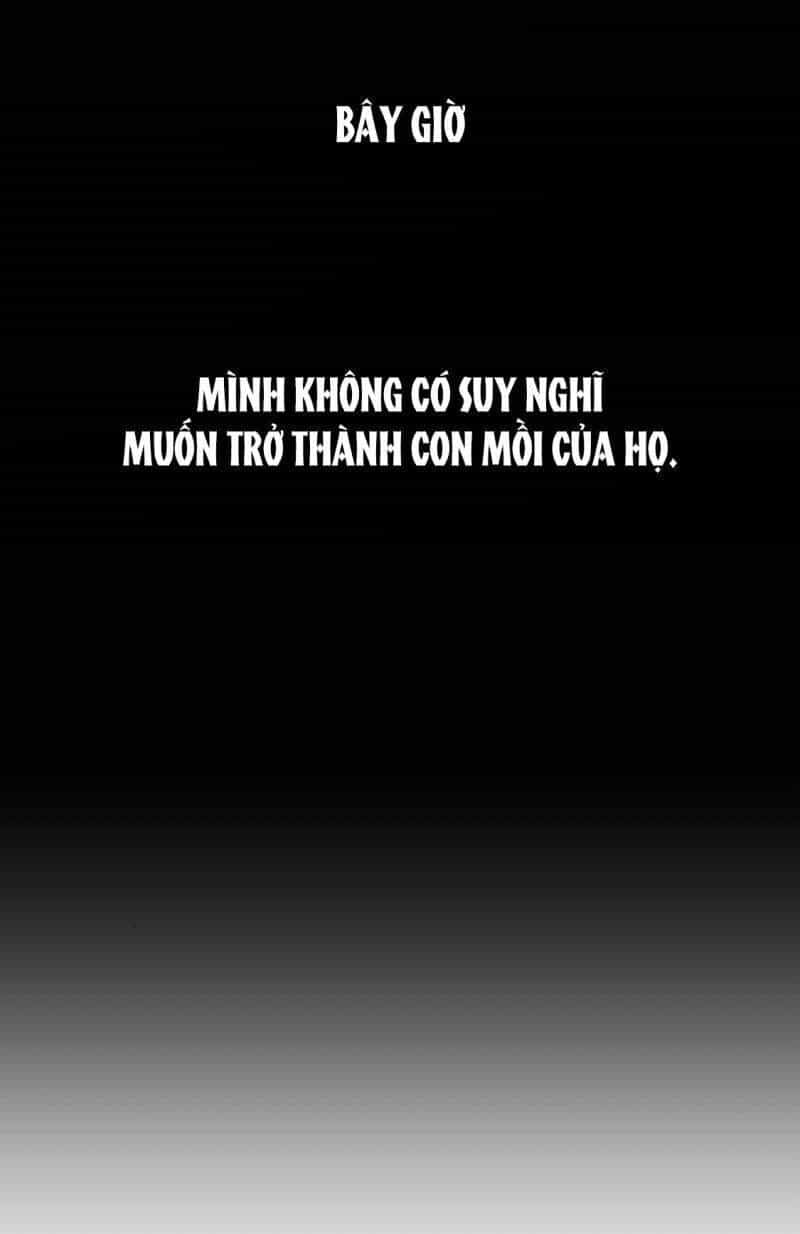 Tôi Muốn Trở Thành Cô Ấy Chỉ Một Ngày - Chương 85 - ảnh 78