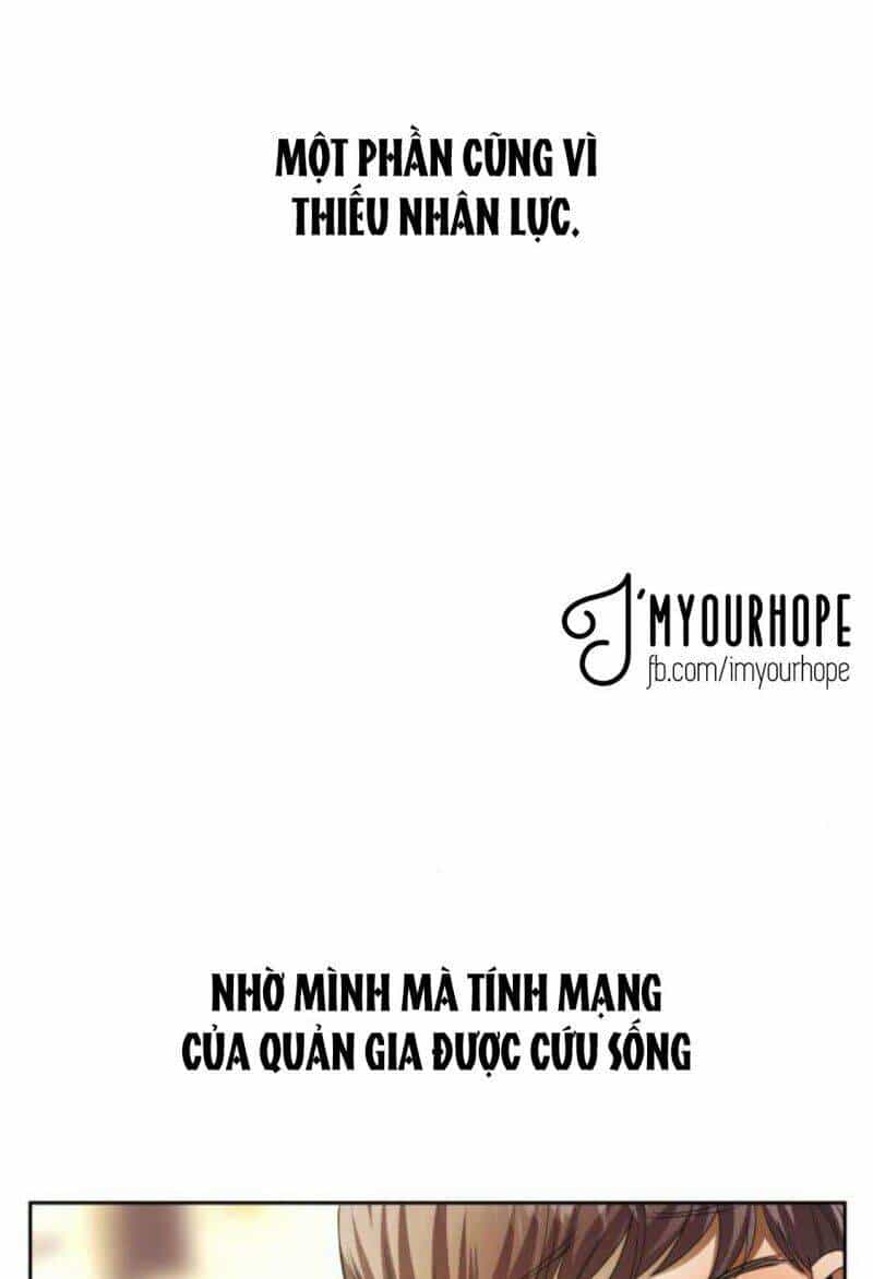 Tôi Muốn Trở Thành Cô Ấy Chỉ Một Ngày - Chương 85 - ảnh 83