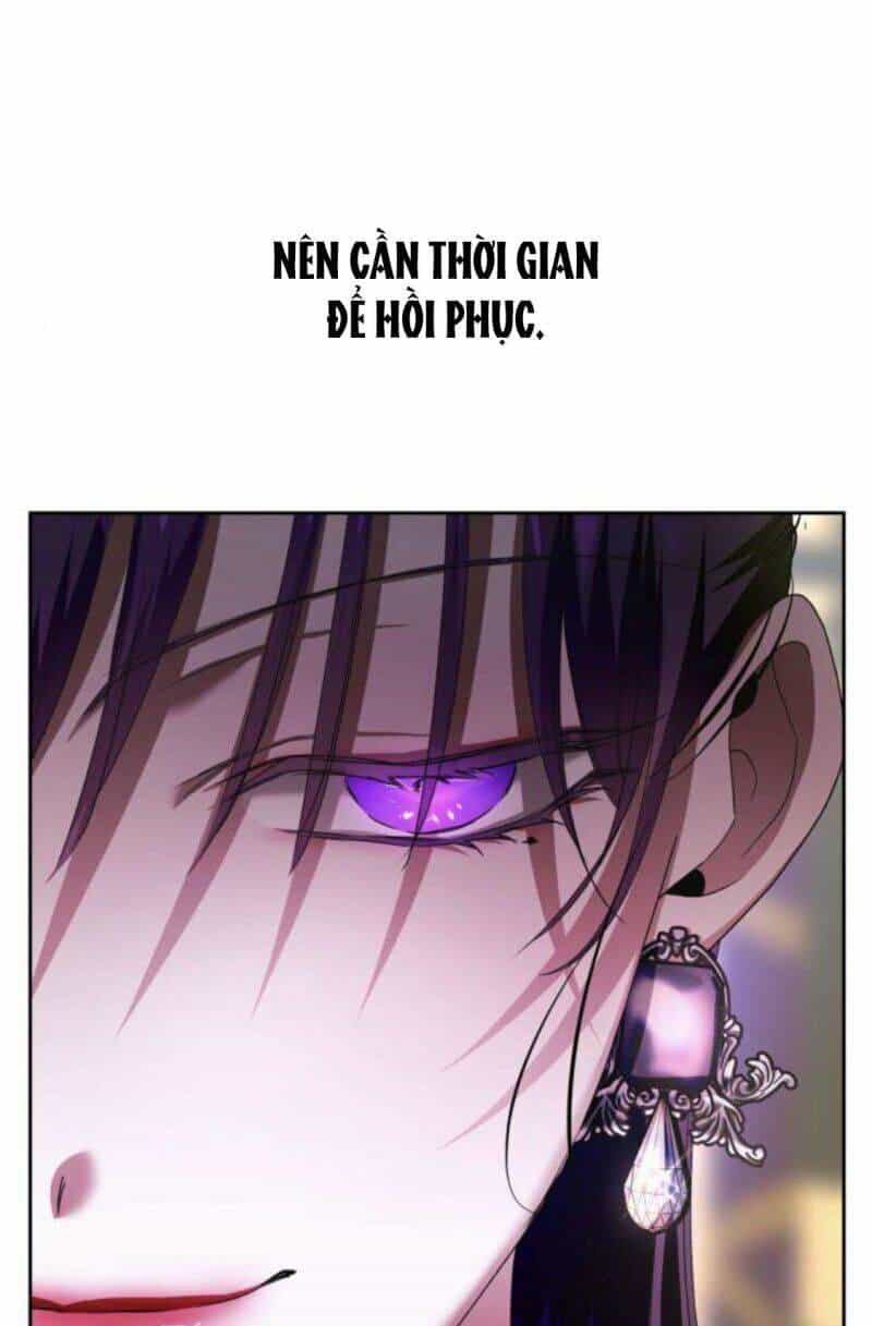 Tôi Muốn Trở Thành Cô Ấy Chỉ Một Ngày - Chương 85 - ảnh 85