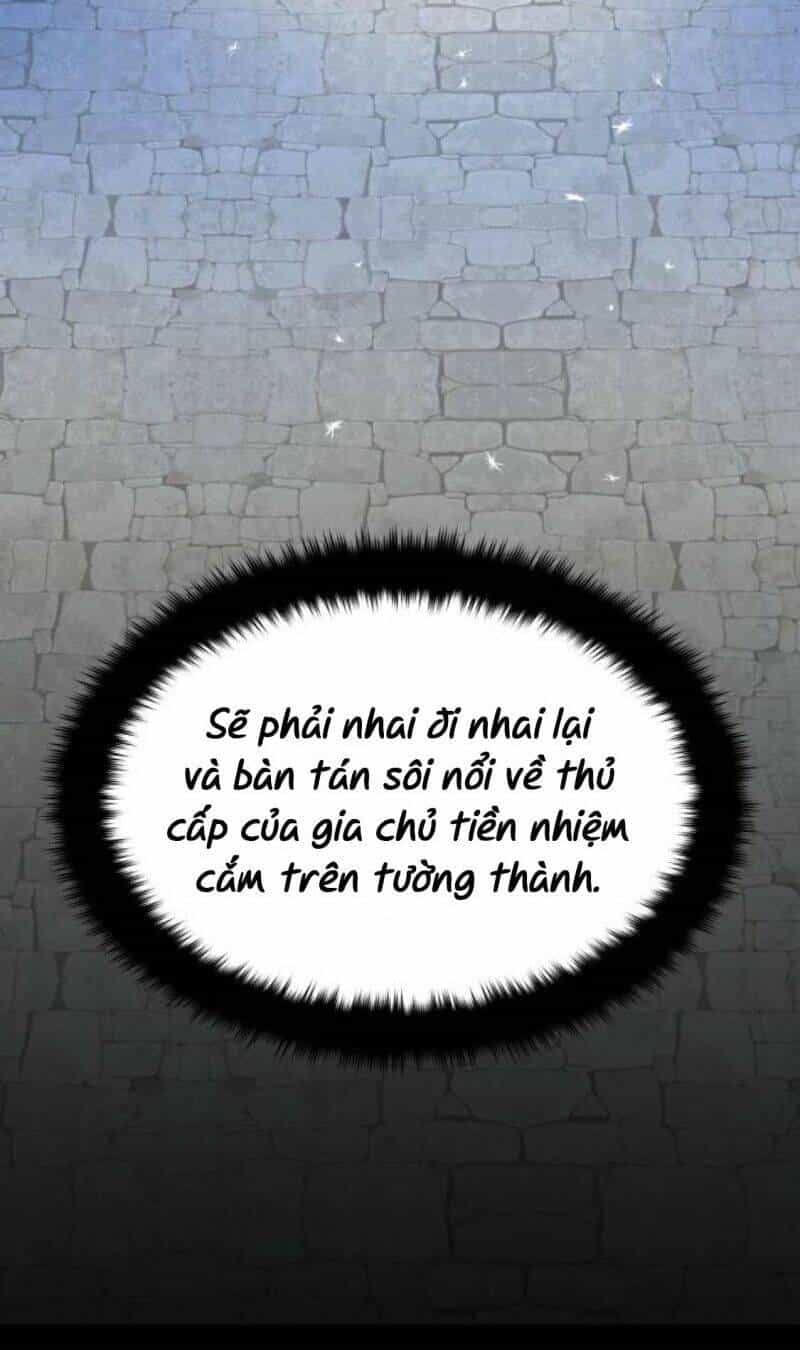Tôi Muốn Trở Thành Cô Ấy Chỉ Một Ngày - Chương 85 - ảnh 88