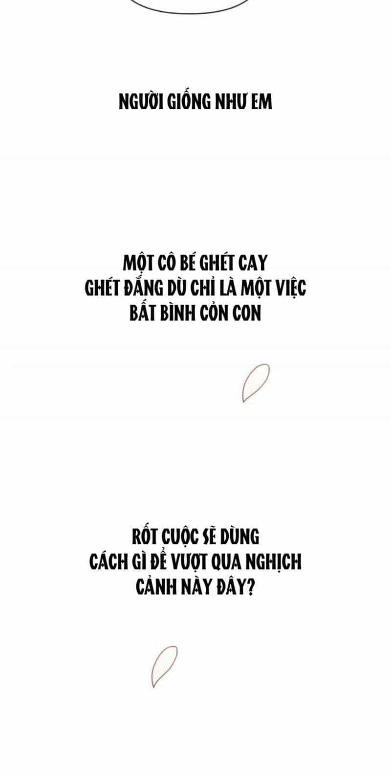 Tôi Muốn Trở Thành Cô Ấy Chỉ Một Ngày - Chương 86 - ảnh 17