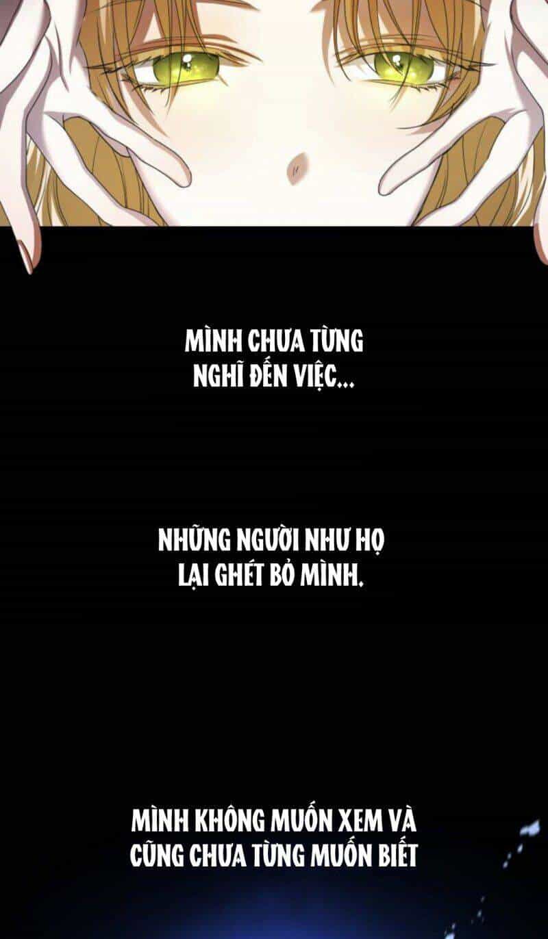 Tôi Muốn Trở Thành Cô Ấy Chỉ Một Ngày - Chương 86 - ảnh 24