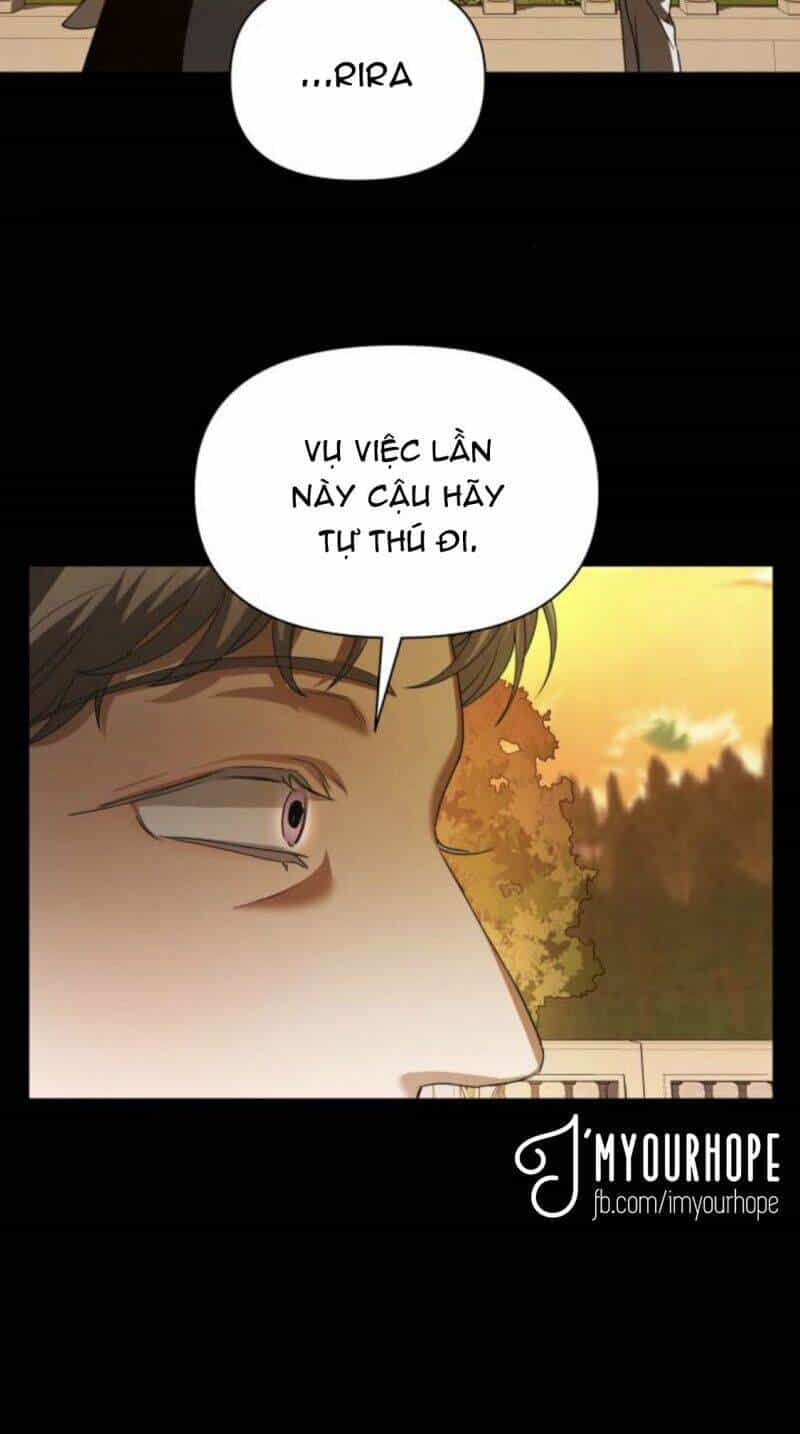 Tôi Muốn Trở Thành Cô Ấy Chỉ Một Ngày - Chương 86 - ảnh 43