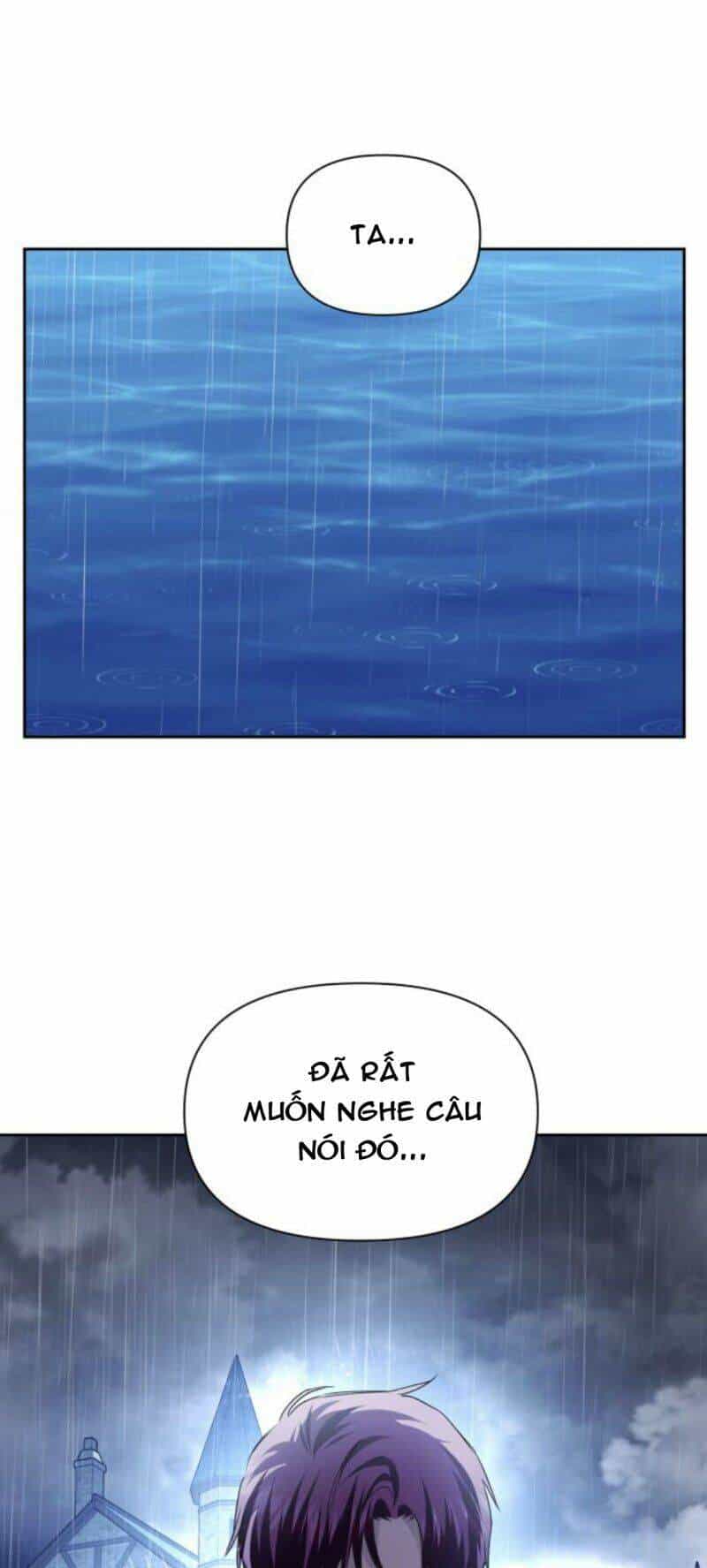 Tôi Muốn Trở Thành Cô Ấy Chỉ Một Ngày - Chương 86 - ảnh 90