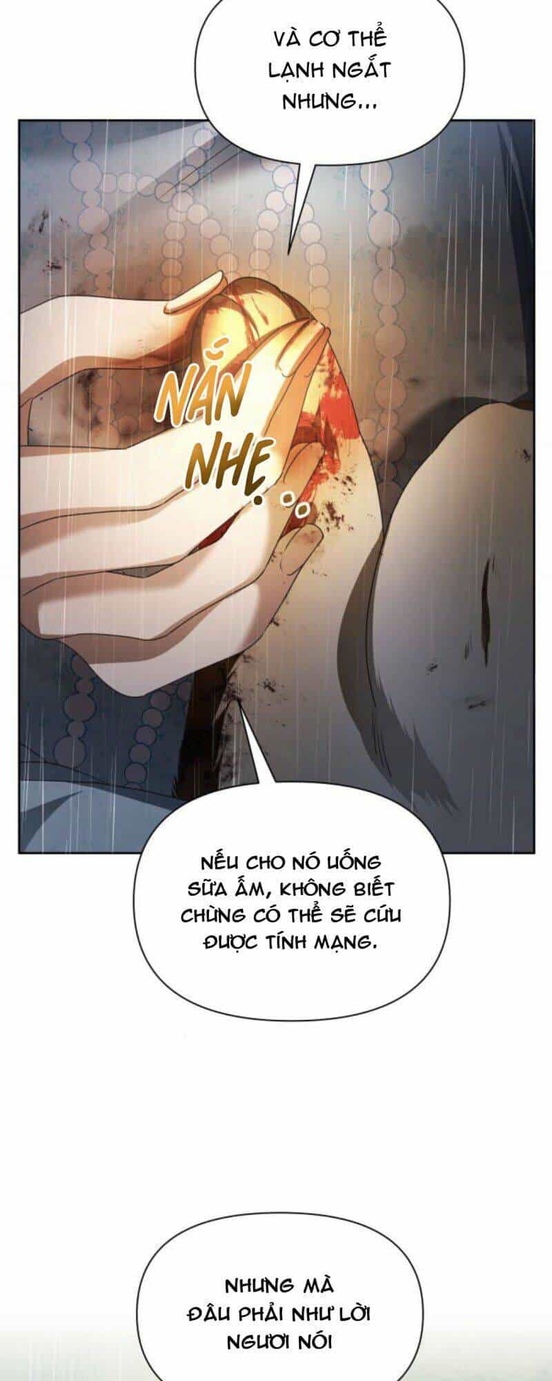Tôi Muốn Trở Thành Cô Ấy Chỉ Một Ngày - Chương 86 - ảnh 97