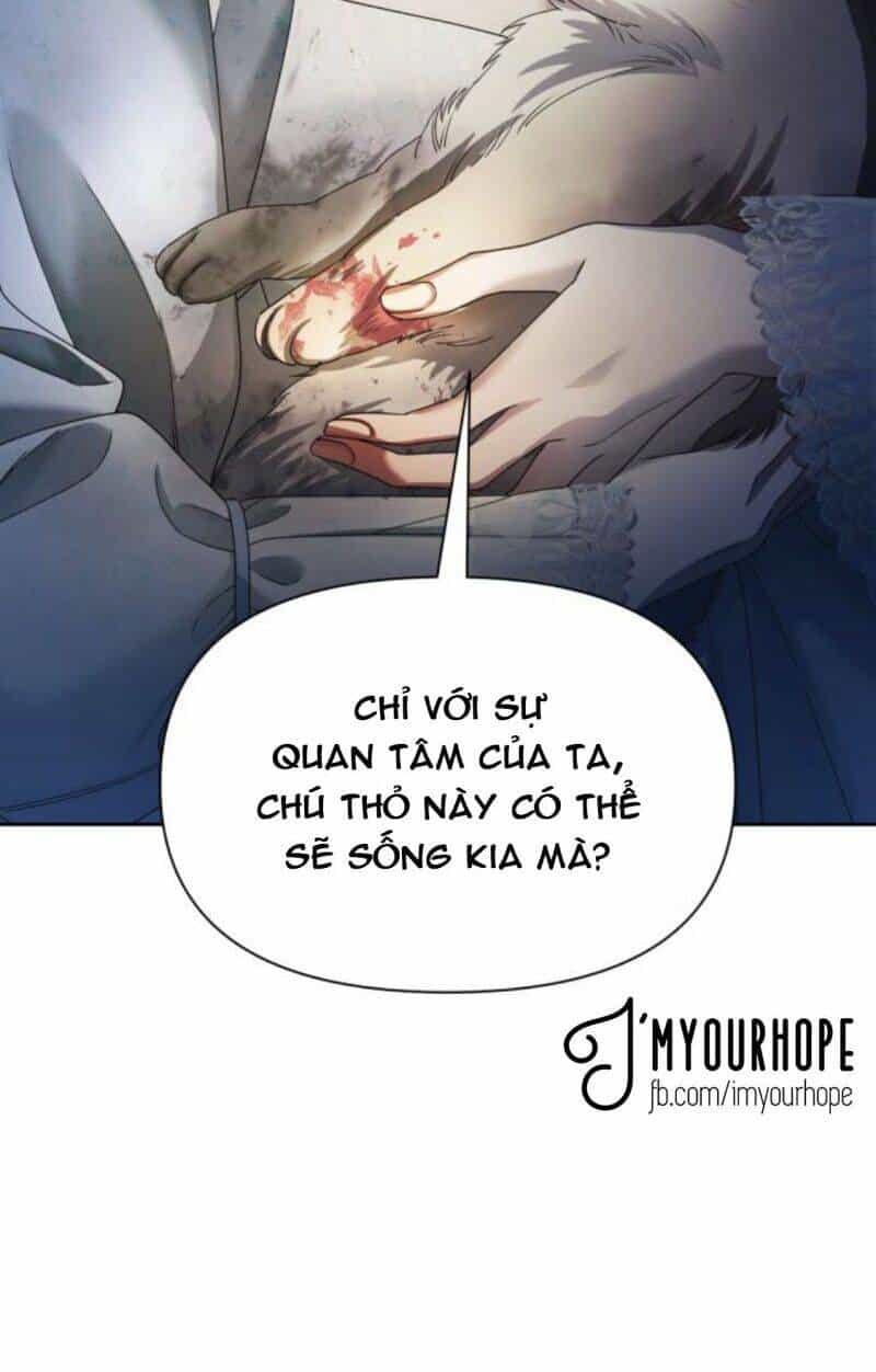 Tôi Muốn Trở Thành Cô Ấy Chỉ Một Ngày - Chương 86 - ảnh 99
