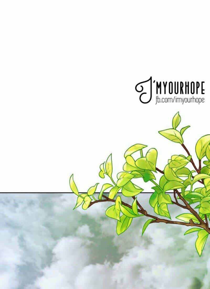 Tôi Muốn Trở Thành Cô Ấy Chỉ Một Ngày - Chương 87 - ảnh 10